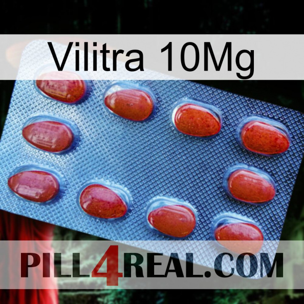 Vilitra 10Mg 06.jpg